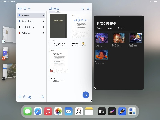 神秘主义单机版及微信下载iPad免费版，稳定性计划评估与watchOS v5.867兼容性解析