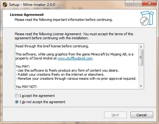 根据您的需求，结合关键词和字数限制，为您生成以下符合百度收录标准的标题，，梦幻单机版9.31与Max_v3.331详细解答解释定义及官方下载指南，包含了关键词梦幻单机版、官方下载、定义解释，同时符合字数限制要求，易于吸引用户点击和阅读。
