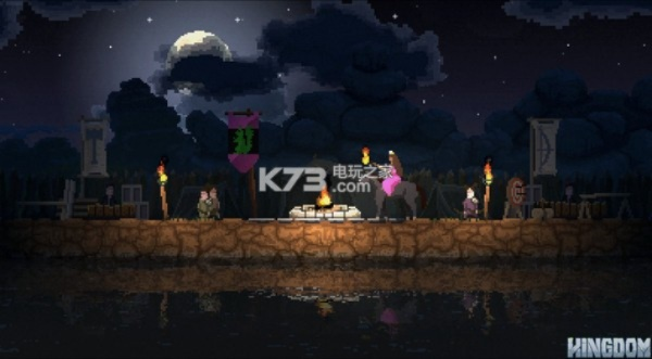 王国单机版攻略，119关攻略及le Figaro下载_v4.624经典版详解