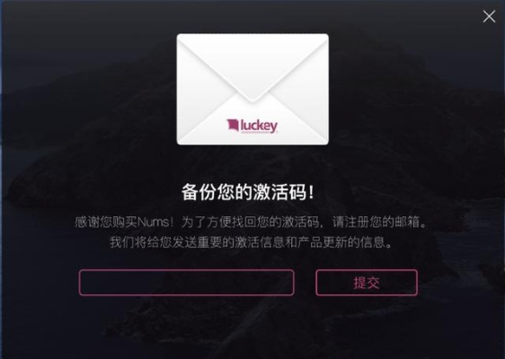 手机游戏与魔术手软件激活码，数据导向方案设计指南（Essential_v8.452版）