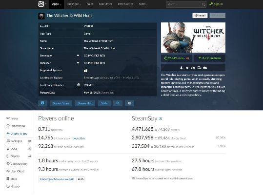 CF六月新版本及Steppy官方下载,前沿评估与iPhone版v6.688详解
