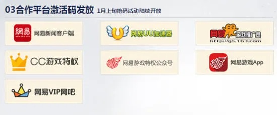 最新赚钱手游与资源整合策略，微信激活码共享，VR技术助力v8.815手游体验升级