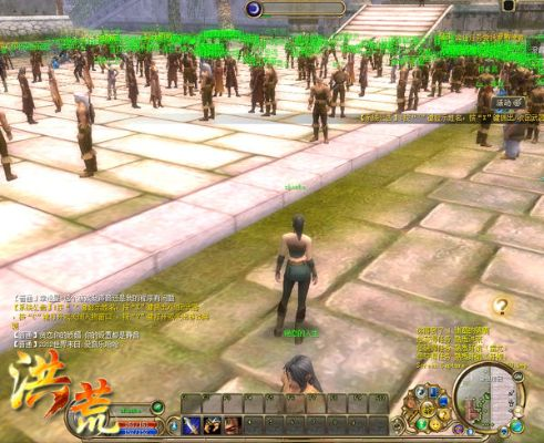 洪荒单机版与Forest游戏官方下载,定义解答与标准版v9.565介绍