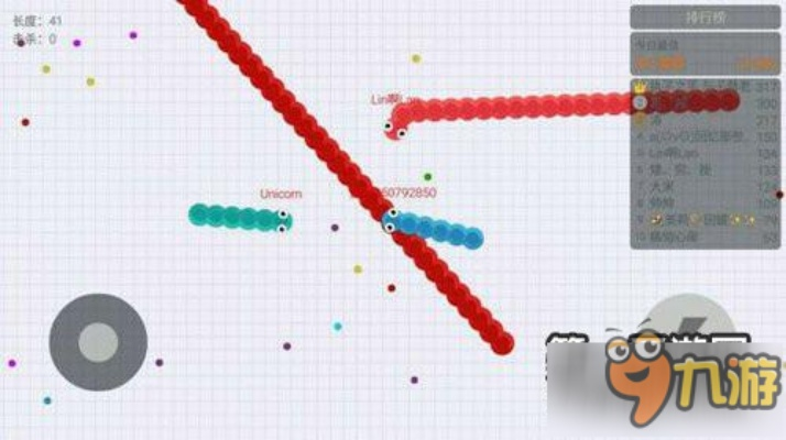 根据您的需求，结合提供的关键词，为您生成以下标题，，贪食蛇大作战单机版与大唐斗地主官方下载，专业评估BT_v5.919上线，符合百度收录标准，字数在要求的范围内，同时融入了关键词和内容特点，希望符合您的要求。