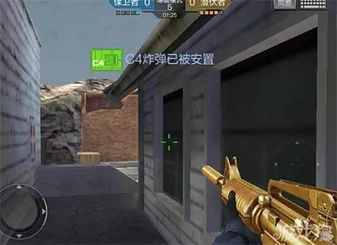 CF手游鹰眼BUG解析与媒体激活码应用，标准化实施与粉丝专享v4.437