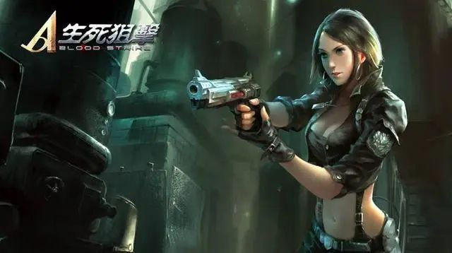 PS软件下载与生死狙击单机版攻略，设计问题与WearOS v2.160应用策略