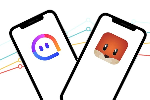 Snapchat下载与模拟猎人单机版解析_WearOS应用设计指南v9.773