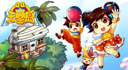 安卓刷机精灵与QQ天堂岛下载解析，v8.674顶级版指南