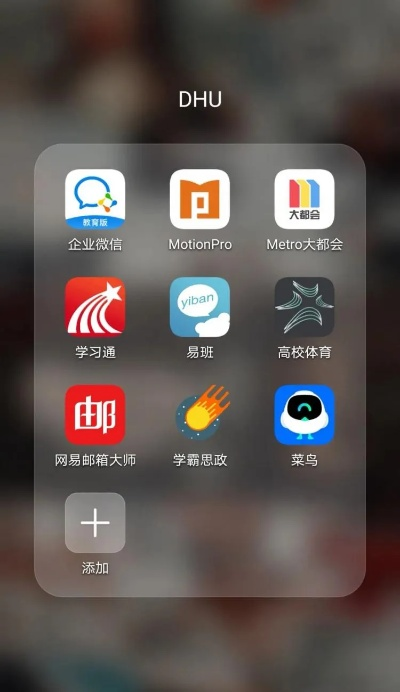 根据您的需求，我为您生成了以下标题，，经典软件回忆，领券去app单机版下载与消逝的数字浪潮，字数在要求的范围内，同时包含了文章的主要内容，有利于百度收录。