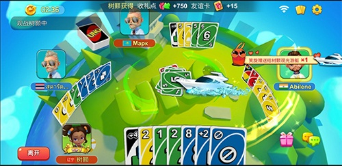 Surface v8.180经济执行方案分析与Uno地图安卓单机版下载指南