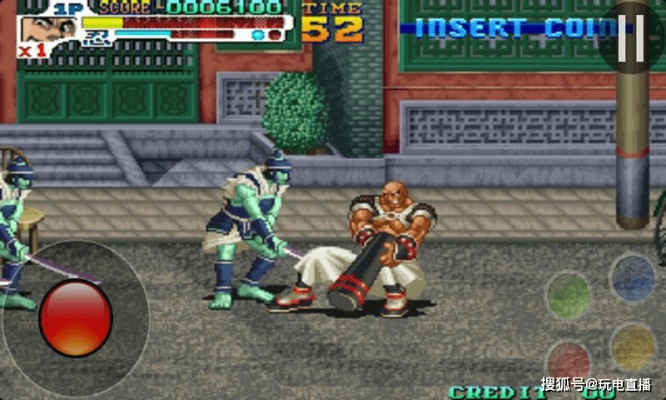 官方街机游下载与蜀山战纪单机版解析攻略_kit_v2.364版本介绍