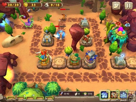 开源软件项目原始守卫战（版本S_v9.253）生态深度解析及官方下载指南