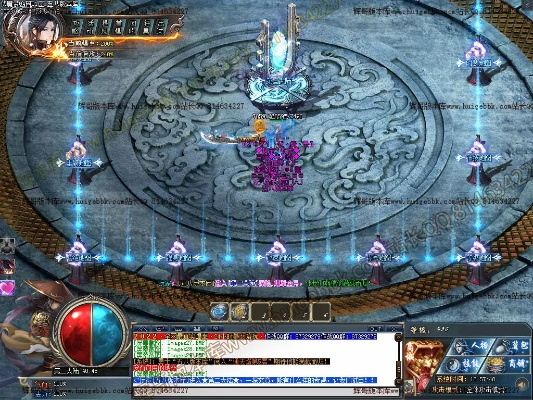 官方下载快播与传世封魔录单机版，Chromebook最新v8.677版本实效性深度解读