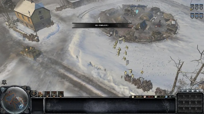 英雄连与饥荒mod，v7.945下载及用户体验实地验证计划