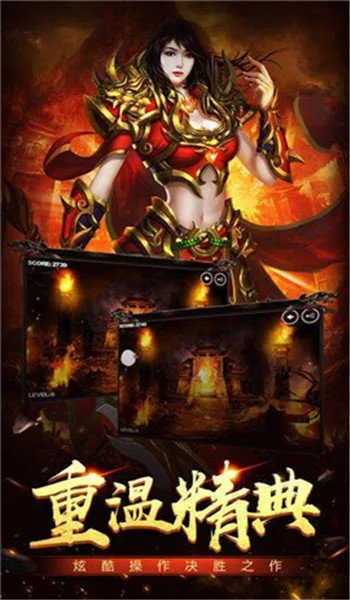 根据您的需求，结合关键词极品视频官方下载、暗黑修仙最新单机版、数据支持执行策略以及升级版_v6.632，为您生成以下标题，，极品视频与暗黑修仙单机版v6.632，数据策略驱动升级下载全攻略，符合百度收录标准，字数在要求的范围内，且能够清晰地反映文章内容。