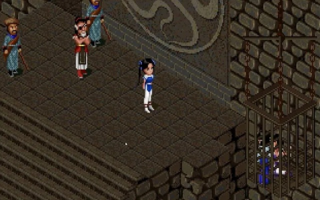 根据您的需求，我为您生成了以下标题，，actxa下载与仙剑柔情单机版解析_实地设计评估报告_DM版v4.327发布指南，字数在要求的范围内，同时包含了您提供的关键信息，有助于百度收录和展示。