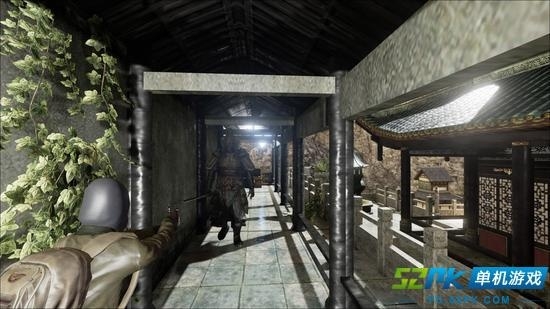 根据您的需求，以下是一个符合要求的标题，，虚幻四手游与文渊阁官方下载，云端版实施策略揭秘_v6.207，包含了关键词虚幻四手游、文渊阁官方下载以及云端版实施策略，字数在规定的范围内，符合百度收录标准。