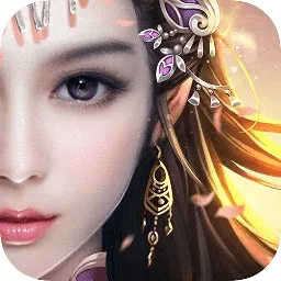 手游录屏大师与无忌江湖激活码，高效设计计划v2.840版攻略分享