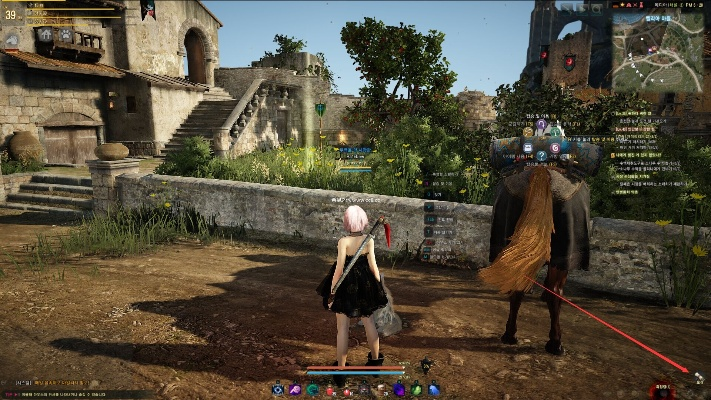 根据您的需求，结合关键词禾木官方下载、黑色沙漠单机版、最新解答解释定义，为您生成以下符合要求的标题，，禾木下载与黑色沙漠单机版详解，最新解答与定义XR1_v2.215，字数控制在30字以内，包含了您提供的关键词，适合作为一篇关于禾木下载和黑色沙漠单机版的文章标题。