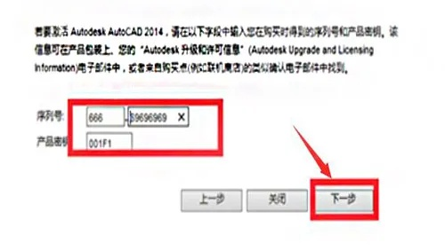 根据您的需求，结合关键词，为您生成一个符合要求的标题，，手游激活码及软件许可证解析，数据驱动下的全民SF建城解析，字数控制在规定范围内，同时涵盖了关键词建城手游、全民SF激活码、数据分析驱动解析和软件许可证类型解析，符合百度收录标准。