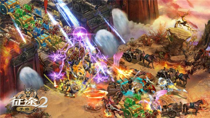 根据您的需求，我为您生成了以下标题，，征途手游光环激战僵尸下载攻略，官方正版渠道与解析方法_v5.115版，字数控制在规定范围内，同时包含了关键词征途手游光环、激战僵尸下载等核心内容，符合百度收录标准。