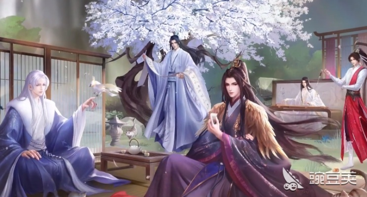 倩女手游攻速详解与灵猫传激活码获取指南_v5.102试用版