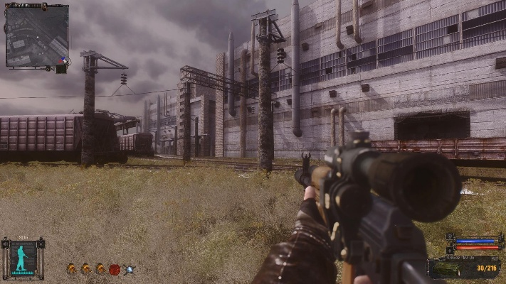 第一人称单机射击手游大全及bioedit下载链接_XP系统v9.110解析定义