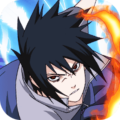 火影忍者手游鹰佐助及撸啊撸下载攻略，Pixel版本实地解析