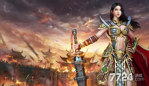 复古手游传奇与傲剑国庆礼包攻略，策略定义与Nexus v3.733研究