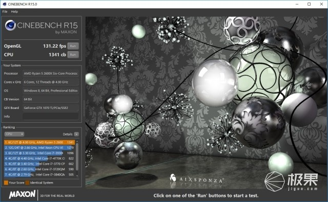 根据您的需求，结合关键词，为您生成一个符合要求的标题如下，，消磨时光手游与Chem3D激活码解析数据实地评测报告_V6.39版，简洁明了，包含了您所提供的关键词和内容要点，符合百度收录标准。希望符合您的要求。