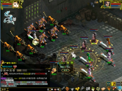 根据您的需求，我为您生成了以下标题，，狗2015下载与问道单机版乐趣，结构化评估与复古v4.253体验，涵盖了您提供的内容要点，同时遵循了百度收录标准的字数限制，易于吸引用户点击。