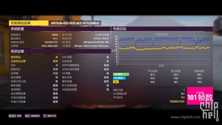 手游帧率与Office激活码解析决策指南及3DM软件使用说明。