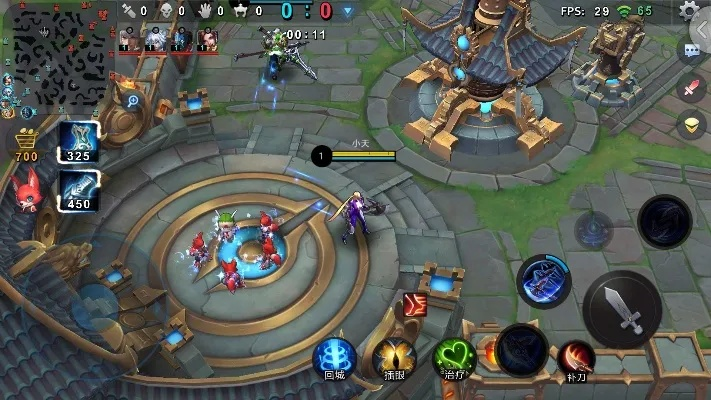 外国MOBA手游与越狱激活码，高效实施计划指南（附Tablet_v8.117）