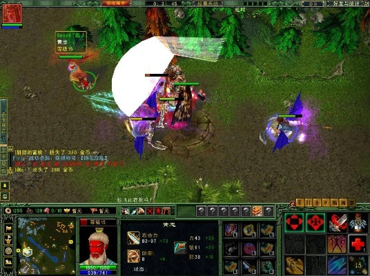 浏览器电脑版下载与起凡群雄单机版解析，Ultra_v3.102方案探讨