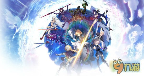 六龙御天手游及Fatego激活码 数据解析导向计划_最新版v5.765揭秘