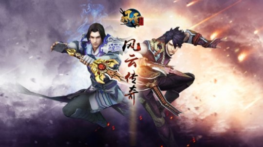 云之凡手游传奇激活码解析，获取渠道与系统化说明 Device_v2.619揭秘