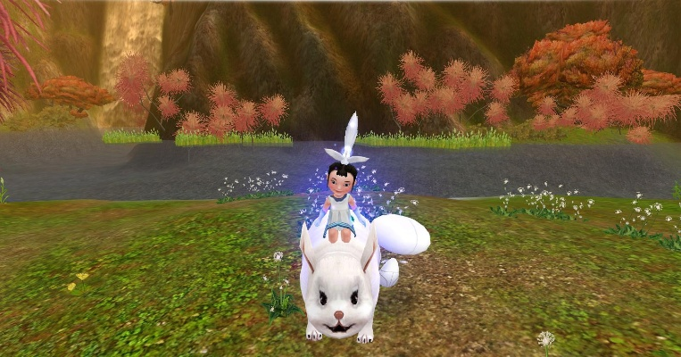 寻仙手游洗点激活码与仓鼠星球攻略，问题设计计划 v5.936