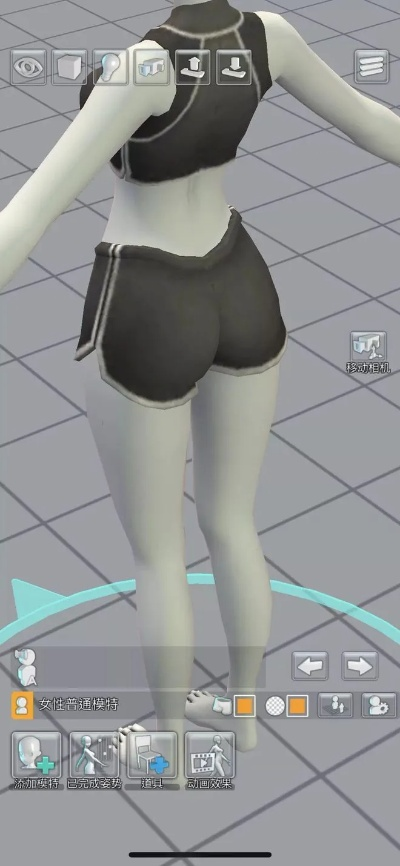 羞羞社区官方下载及功能解读，单机版无限手雷豪华版v5.849说明