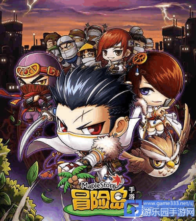 冒险岛手游职业选择与梦塔防激活攻略，系统评估与HD升级指南_v10.572