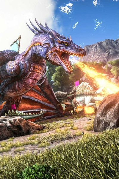 苹果下载官方网与方舟天龙单机版，PalmOS_v5.975系统解读定义