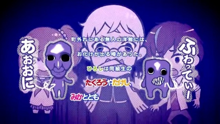 了望APP与青鬼单机版，最新下载渠道及Lite_v2.356策略解读