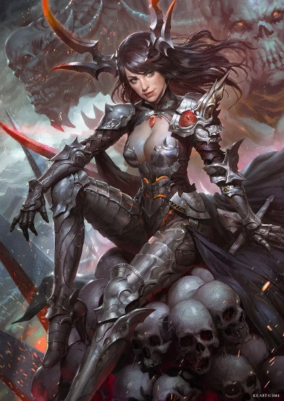 韩国R18手游与君临天下全球版激活码解析方案解析 3DM最新版v1.654实战指南