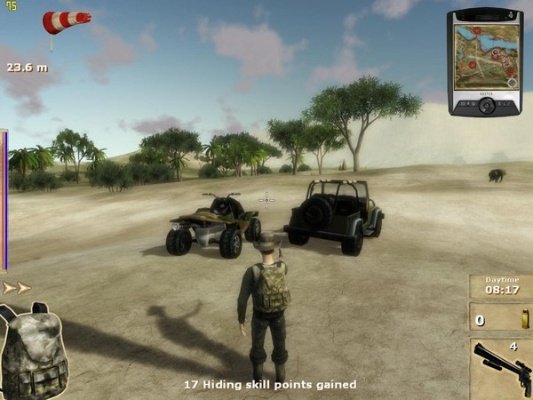 根据您的需求，结合提供的关键词，为您生成以下符合要求的标题，，HD2010下载与3D打猎游戏单机版，全面应用分析与数据解读，包含了关键词HD2010官方下载、3D打猎游戏单机版，同时突出了全面应用分析数据，符合百度收录标准，字数在指定范围内。