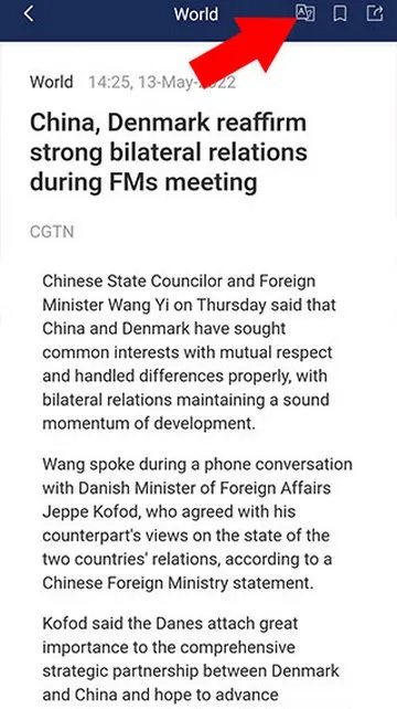 CGTN直播官方下载及世界英雄单机版V1.377，数据策略与执行试用版