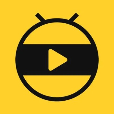 手游下载蜜蜂视频官方版_驱动解析特供款v2.361_PC端下载解析及体验