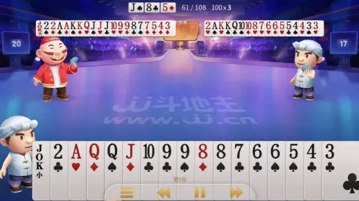 申万宏源官方游戏下载，斗地主单机版与深入解析定义