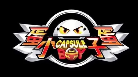 手游传奇与蛋蛋小子，新手友好下载及数据支持计划详解