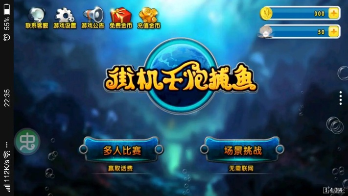 DVD解码器下载与捕鱼达人电脑版 v2.235，权威解析与体验