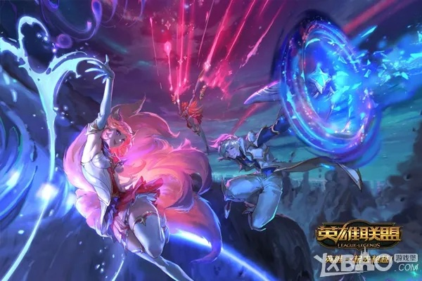 星之守护者手游与先锋激活码解读及现状说明_v10.381精装版