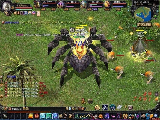 经典旧版本手游推荐，大蜘蛛11.0与高级版v7.127激活码全攻略